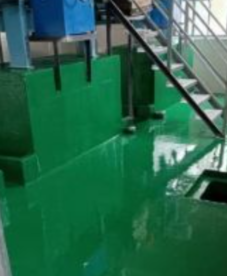 猇亭球场地坪价格,翻新修补市场价